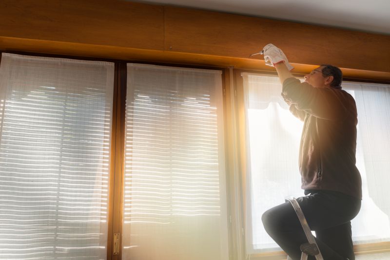 Measuring & Fit Tips