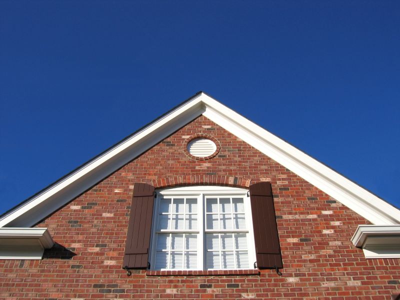 Exterior Shutters Installation in Anaheim