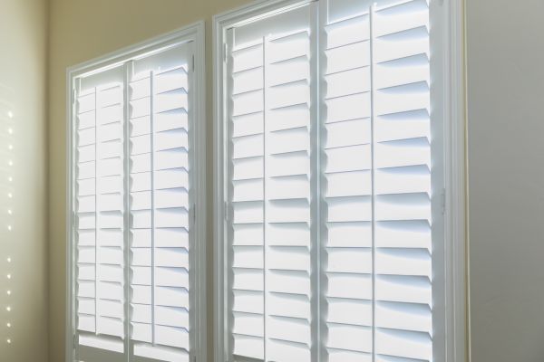 Window Shutter Repair Service