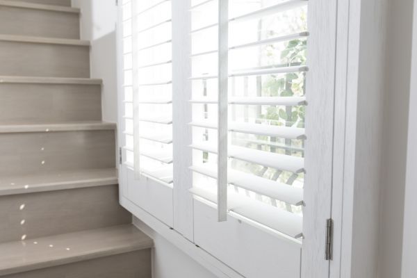 Shutter Service in Anaheim